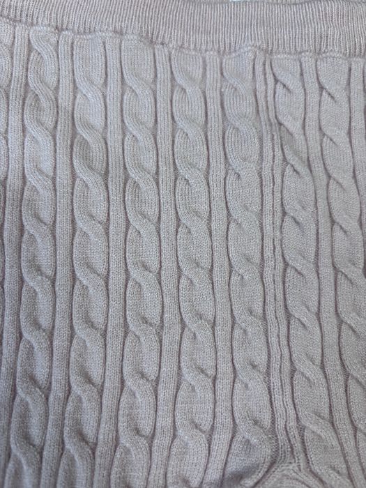 Вʼязані легінси лосини George, 86-92