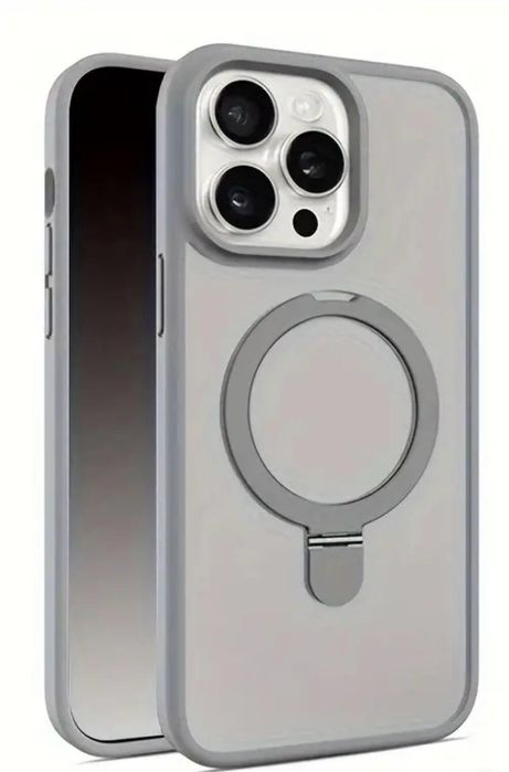 Etui iPhone 14 pro max