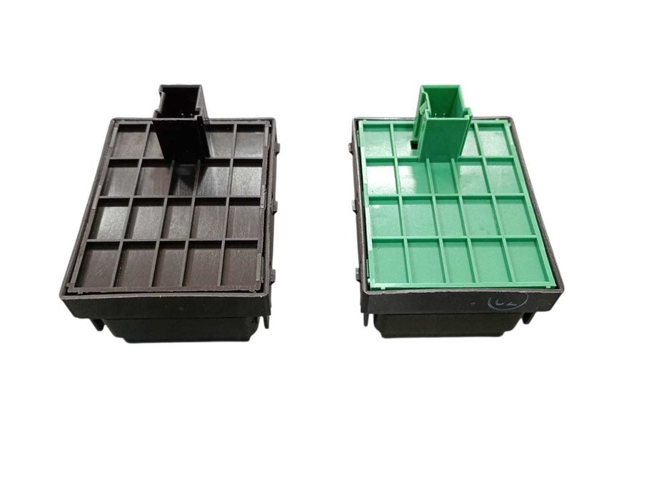 Interruptor Vidros Novo Fiat Ducato 3 Boxer Citroen Jumper Doblo