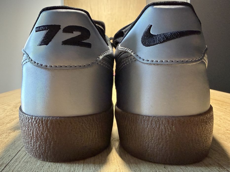 Nike KILLSHOT 2 PRM 42,5