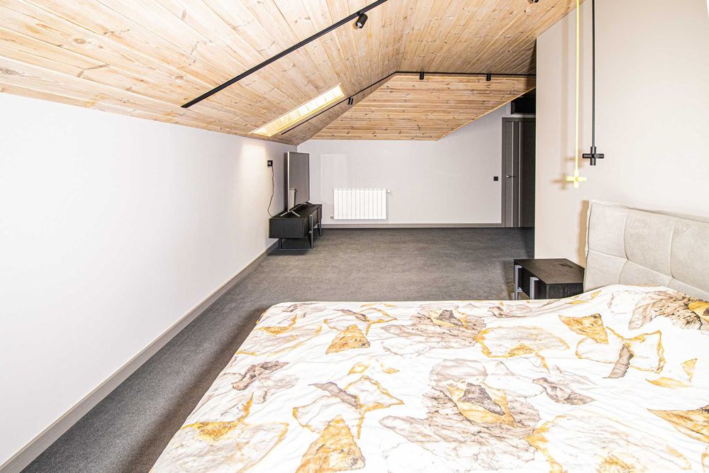 ‼️Продаж 2-поверхового котеджу в елітному селищі Park House‼️