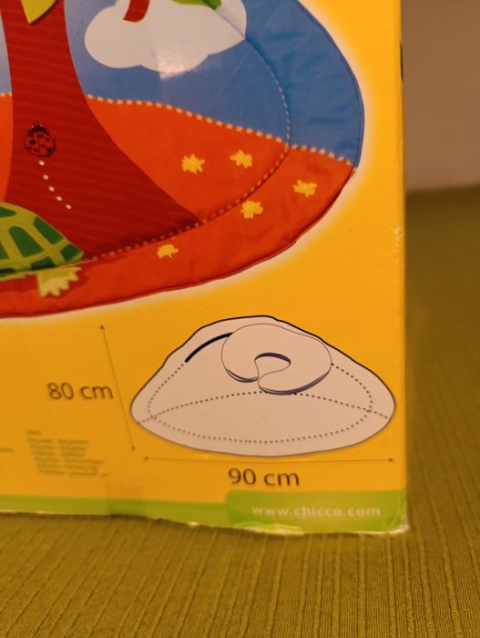 Brinquedos para Criança