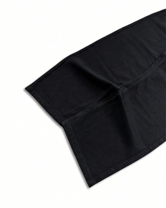 Джинси Baggy Bershka Широкі Бершка Jeans Super Skater Баггі Скейтер