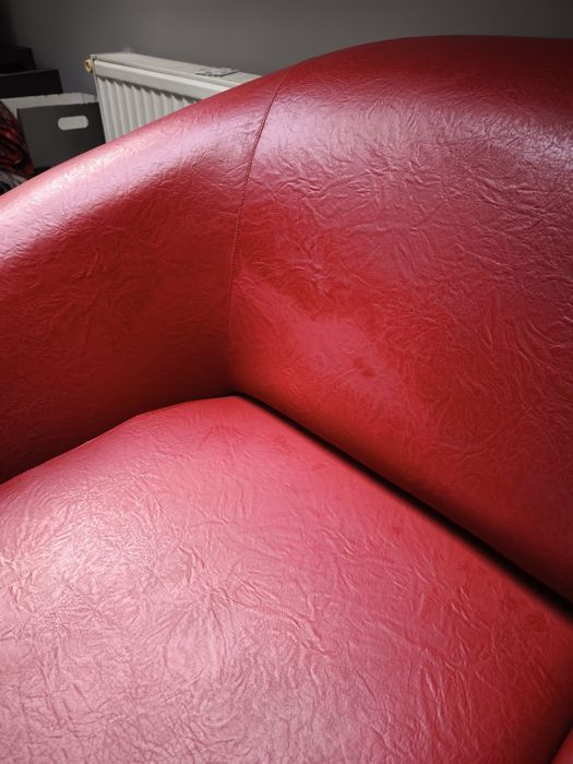 Kanapa rozkładana sofa