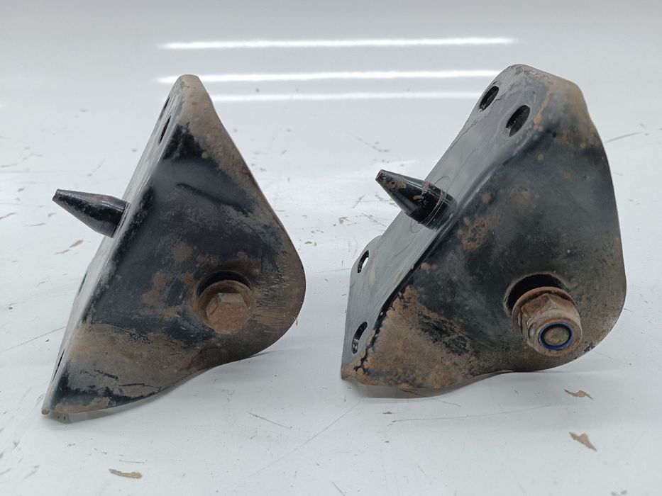 Suporte - ford fiesta iv (ja_, jb_) | 95 - 02