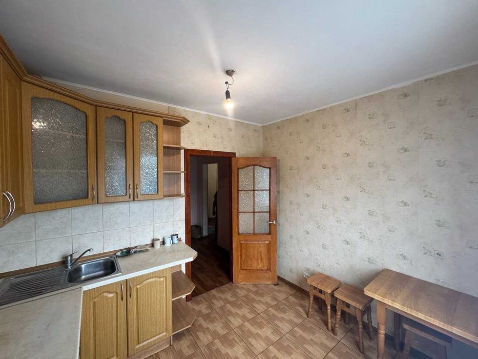 Продаж 3-кім. квартири 71,2м2 зручне роздільне планування