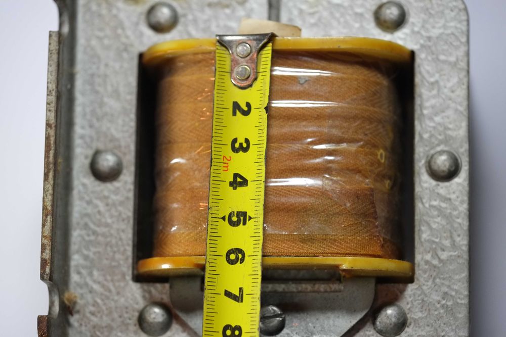 Elektromagnes ES-2 5132