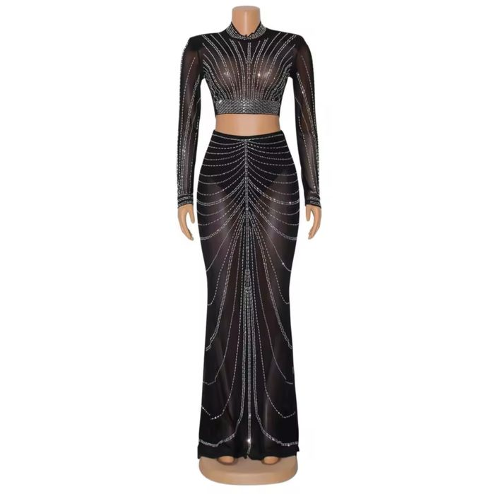 Продаж суконь для фотосесій та вечірні сукні