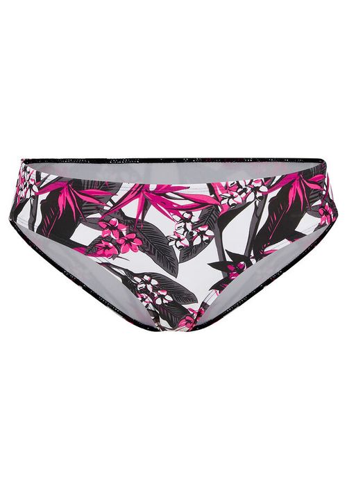 B.P.C. figi bikini kolorowe we wzory 54.