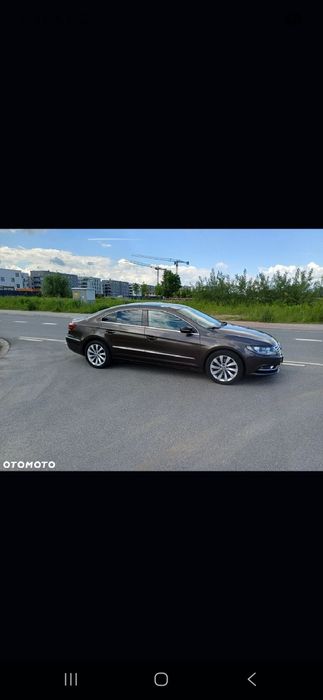 VIN WVWZZZ3CZCE703314 фото оголошення 15 з 20