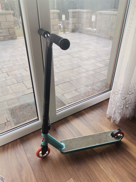 Hulajnoga Oxelo Scooter