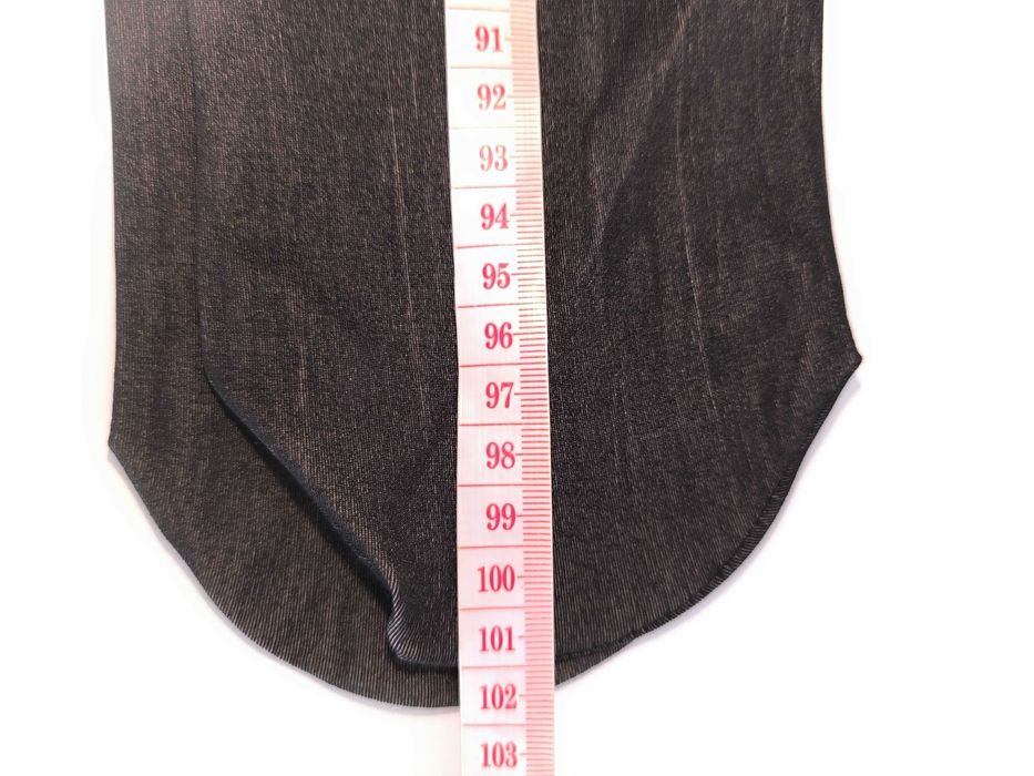 Теплі колготи на 50 розмір з флісом