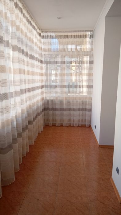 Аренда 6-7 комнатная квартира ул.Саксаганского,28 250м