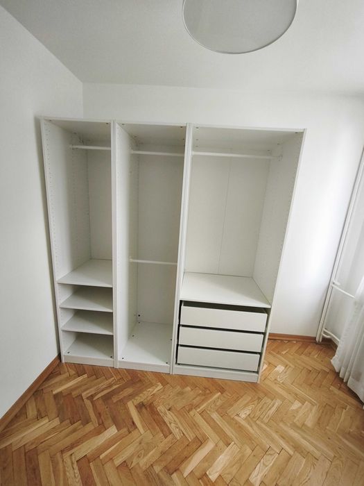 Przytulne mieszkanie w spokojnej okolicy - Widok 6