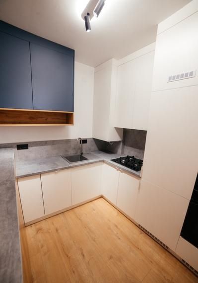 Подобова оренда центр Трускавця‼️ ВІЛЬНО  ‼️