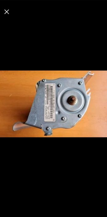 Mercedes A 140 w168 peças