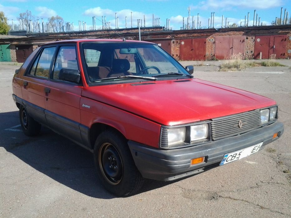 Снятие с учета на полном ходу