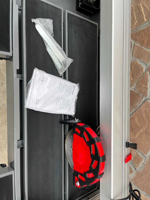 Плиткоріз Einhell TE-TC 920 U привезений із Німеччини