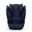 Cadeira Auto Cybex solution 2 i-fix