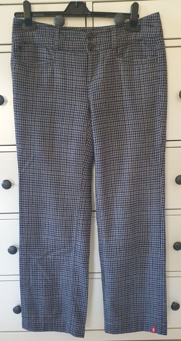 Spodnie Damskie Next r.38