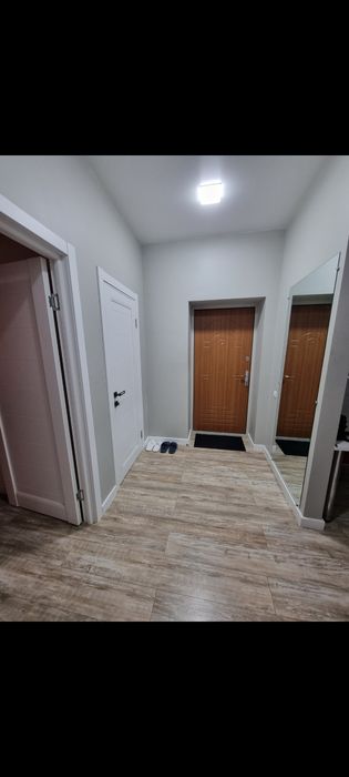 Сдам квартиру посуточно в самом центре города