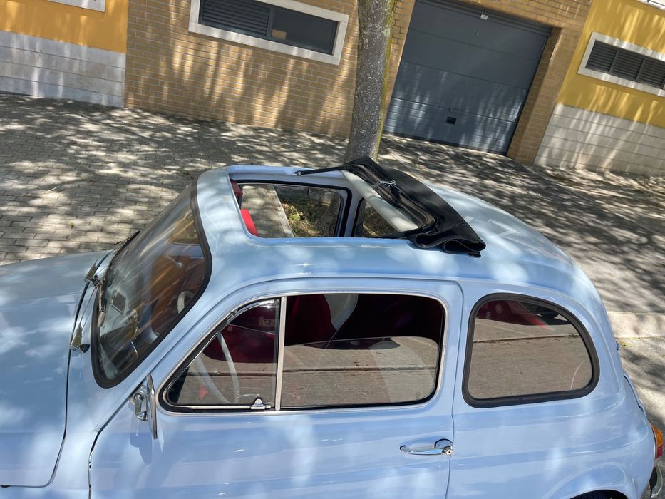 Fiat 500478495979026534406