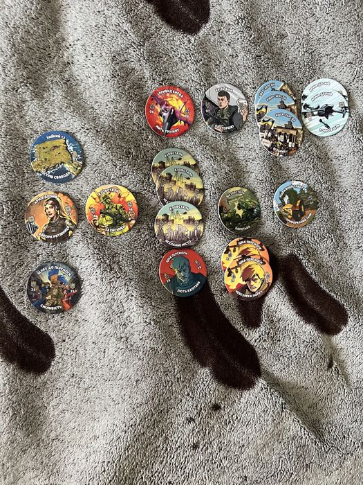 Фішки аврора шлях до перемоги