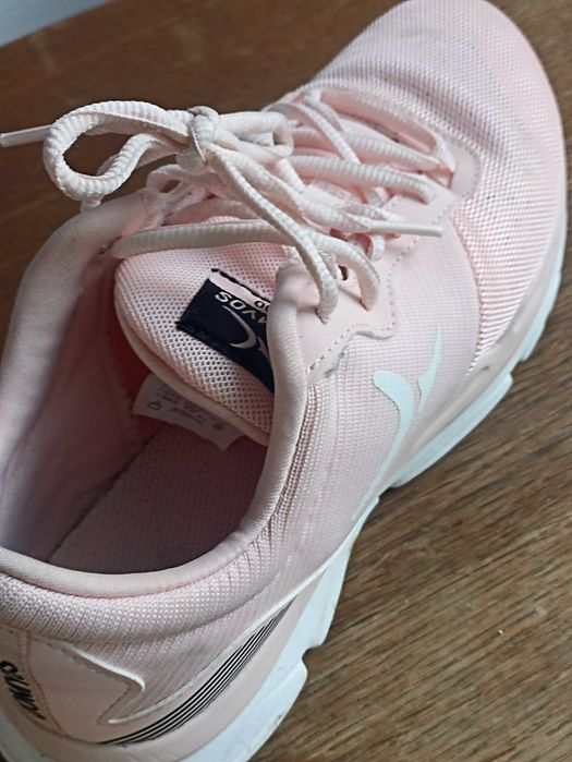 Sapatilhas Decatlon Bom estado