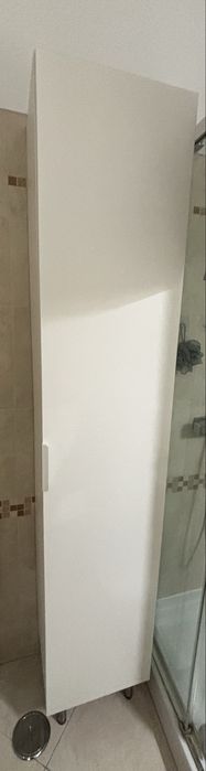 Móvel de casa de banho Nysjon