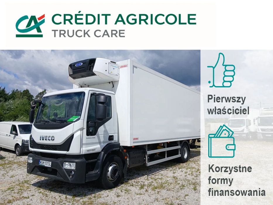 Iveco