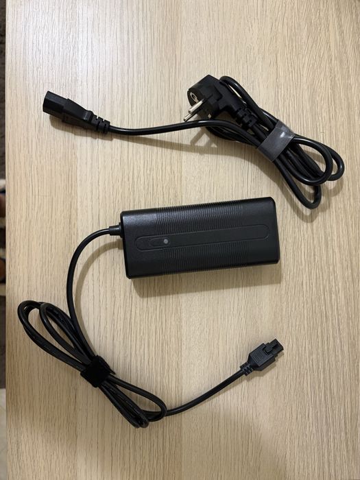 Base Moza R5 Direct Drive 5.5 Nm