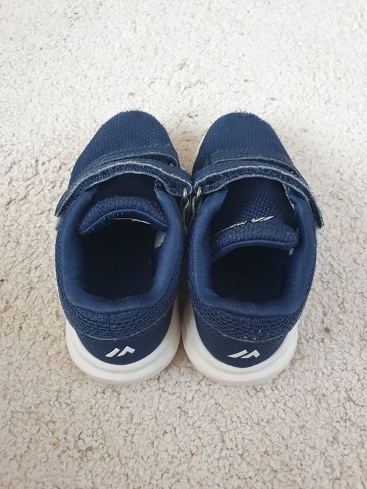 Buty sportowe  26