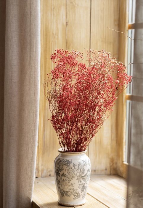 Ваза Декор стиль барокко