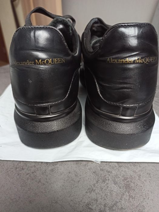 Trampki męskie rozmiar 43