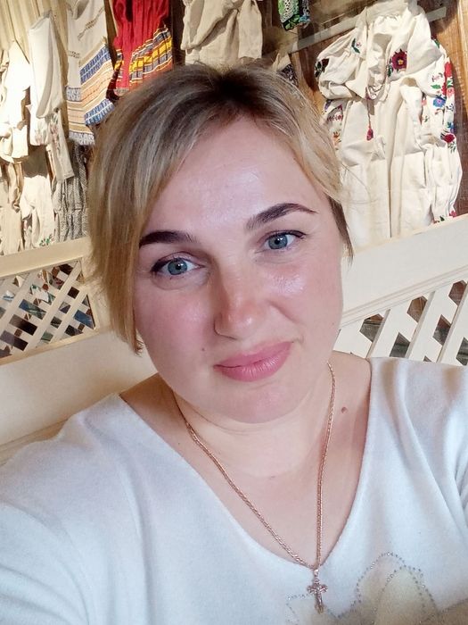 Запрошую на масаж