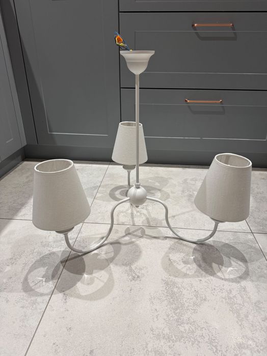 Lampa Rafaello ALDEX 932E