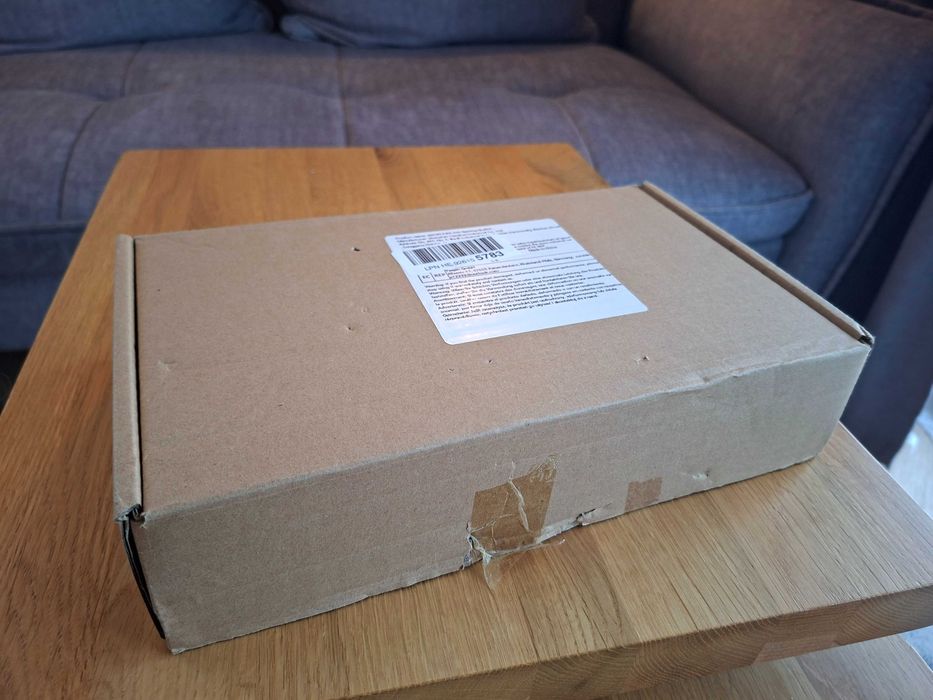 Karta Graficzna AMD Radeon RX 590 8GB GDDR5 | 256-bit | Gaming