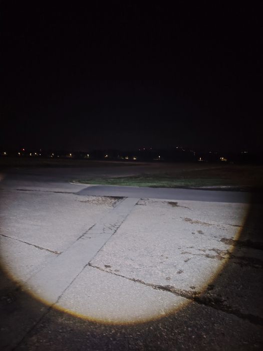 Super XHP360 – Ultra Potente + Sensor - Seleção Top 5