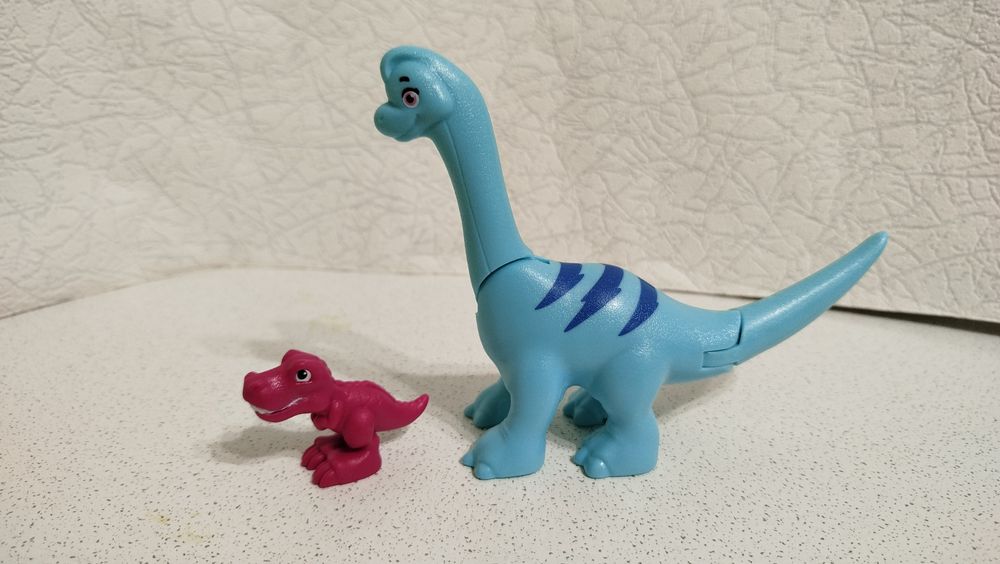 Фигурки  Щенячий патруль Оригинал Райдер,Коты,Скай,Маршал,Крепыш,Гонщи