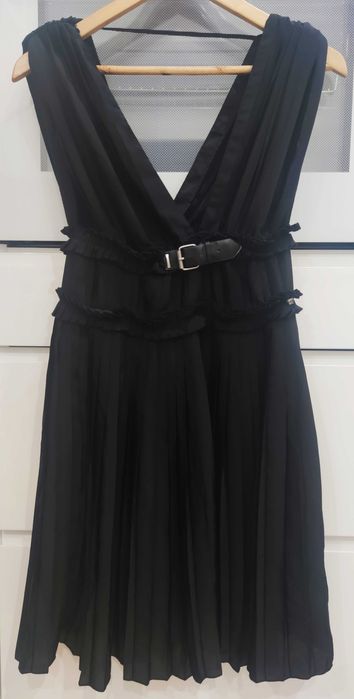 Miss Sixty sukienka r. S