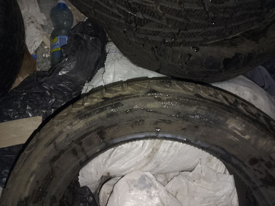 Авто Покришки оо