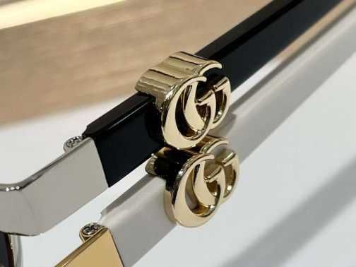 Okulary słoneczne 050412