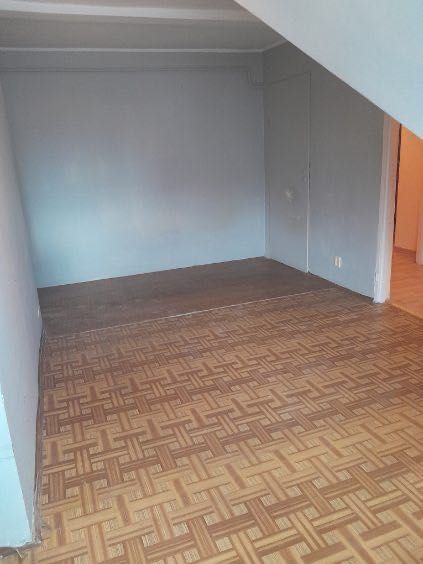 Mieszkanie nad morzem Kołobrzeg