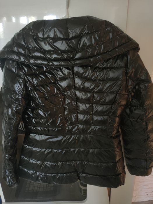 Kurtka pikowana OCHNIK s