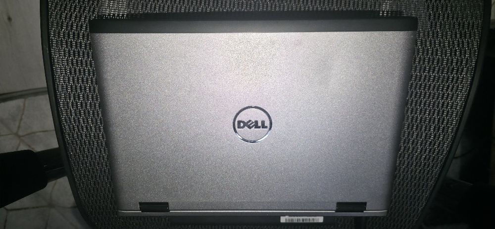Laptop Dell Vostro okazja
