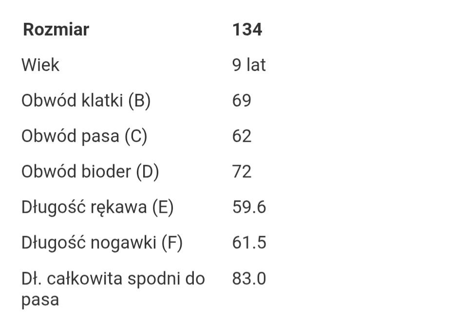 Kurtka zimowa Reima Naapuri 134