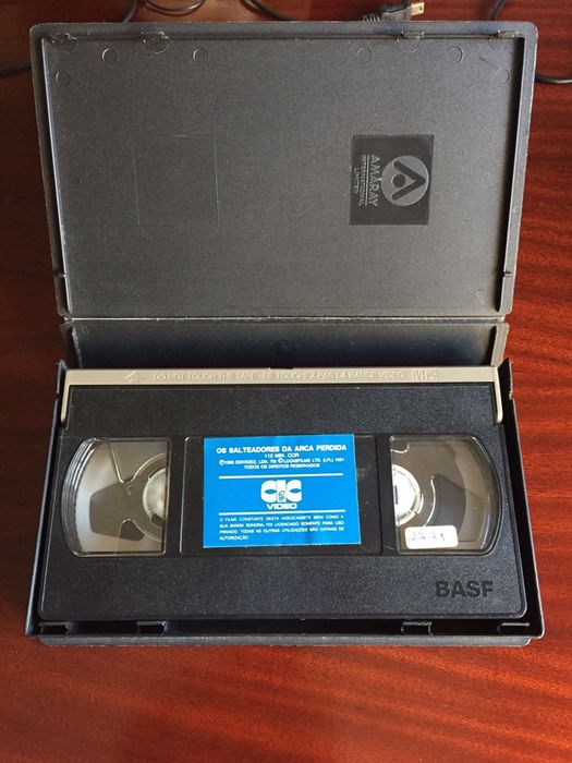 Raiders of the Lost Ark64738338383874121