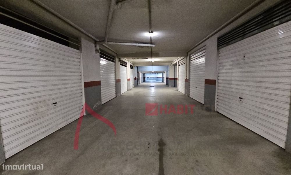 Apartamento T3 com 2 frentes e varandas em Ferreiros – Braga  O Seu Ap