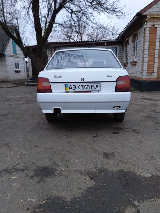 Продам маленького джипа