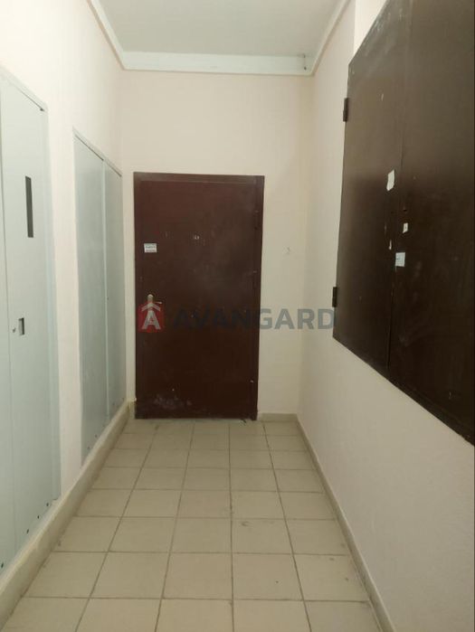 Продаж 2-рівневої 6-кімнатної квартири | Солом’янський район